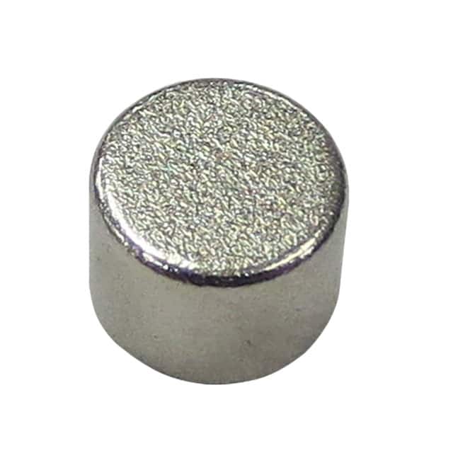M1219-3 Comus International  Magnets - Multi Purpose